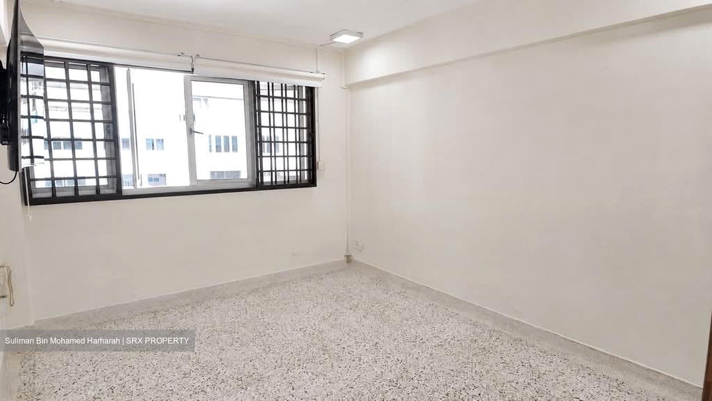 Blk 62 Marine Drive Gardens (Marine Parade), HDB 4 Rooms #591527591